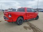 2020 Dodge RAM 1500 BIG Horn