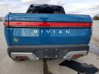2023 Rivian R1T Adventure