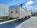 2023 Trvs 2023 Travis 40 FT-Dump Trailer