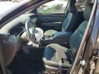 2024 Hyundai Santa Cruz XRT