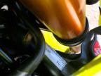2025 Yamaha YZFR7