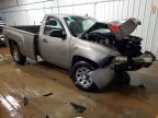 2008 Chevrolet Silverado K1500