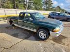 2001 Dodge Dakota
