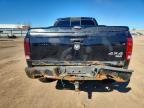 2005 Dodge RAM 1500 ST