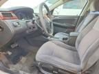 2008 Chevrolet Impala ls