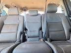 2013 Honda Odyssey exl