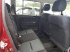 2006 Scion Xb Base