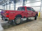 2026 Ford F350 Super Duty