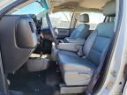 2017 Chevrolet Silverado K1500