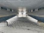 2014 Misty Harbor 2385SR Skye-Pontoon Boat