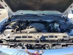 2019 Chevrolet Silverado K2500 Heavy Duty