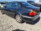 1999 BMW 323 i Automatic