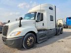 2021 International LT625 Semi Truck