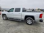 2014 GMC Sierra K1500 SLE