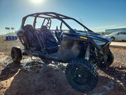 2024 Polaris 2024 Pola RZR PRO XP-ATV en venta en Phoenix, AZ
