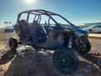 2024 Polaris 2024 Pola RZR PRO XP-ATV