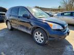 2007 Honda Cr-v ex