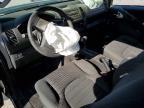 2006 Nissan Frontier SE