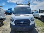 2020 Ford Transit 350 Delivery van