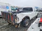 2016 Ford F250 Super Duty