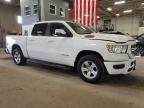 2024 Dodge RAM 1500 BIG Horn