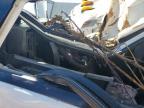 2005 Chev C5500
