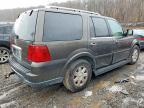 2005 Lincoln Navigator