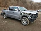 2021 Dodge 1500 Laramie