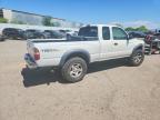 2004 Toyota Tacoma Prerunner V6