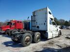 2020 International LT625 Semi Truck