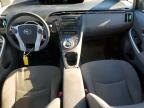2011 Toyota Prius two