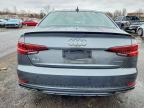 2019 Audi A4 Premium Plus