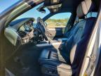 2017 BMW X5 Xdrive4