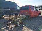2015 Ford F350 Super Duty Truck Cab AND Chassis