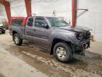 2014 Toyota Tacoma Base