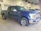 2019 Ford F150 Super Cab