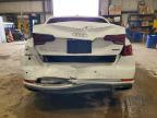 2019 Audi A4 Technik