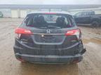 2020 Honda Hr-v