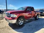 2014 Dodge RAM 1500 SLT