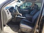 2018 Dodge RAM 1500 SLT