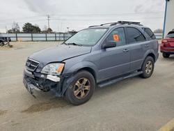 2005 KIA Sorento lx for sale in Nampa, ID