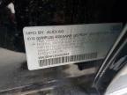 2015 Audi A4 Premium