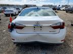 2016 Lexus Es 350 Base
