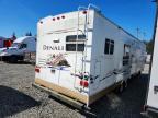 2006 Dutchmen 2005 Denali Camper