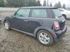 2013 Mini Cooper