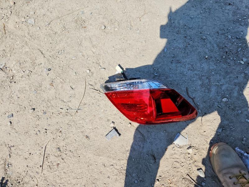 2011 Toyota Avalon Limited