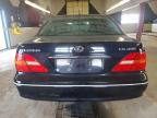2003 Lexus Ls 430 Base
