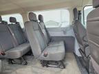 2018 Ford Transit T-150