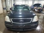 2006 Ford Five Hundred sel
