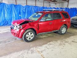 2010 Ford Escape xlt for sale in Lexington, KY